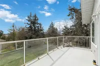 View 33