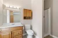View 14