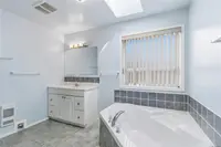 View 18