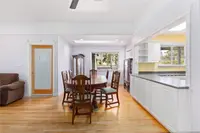 View 11