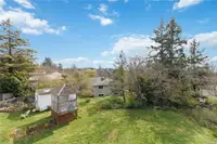 View 35