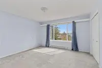View 21