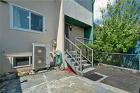 View 23