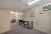 View 17