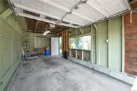 View 26