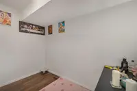 View 14