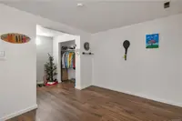 View 18