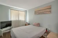 View 11