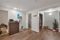 View 19
