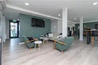 View 27