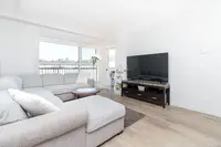 View 6