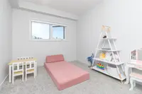 View 17