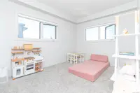 View 16
