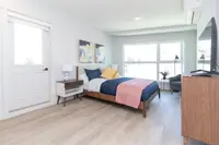 View 26