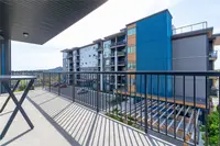 View 22
