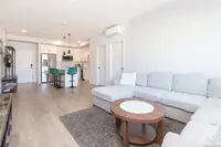 View 7