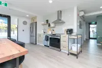 View 28