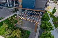 View 24