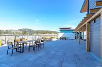 View 30