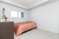 View 14