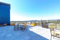 View 31