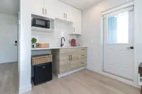 View 25