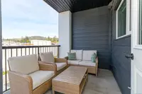 View 21