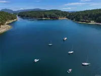 View 13