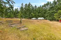 View 81