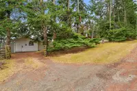 View 24