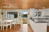 View 34