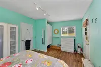 View 38