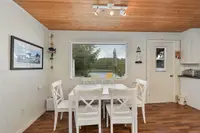View 33