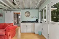 View 48
