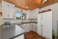 View 35