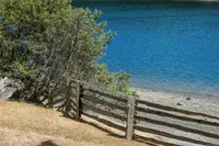 View 93