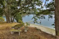 View 70