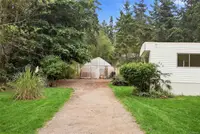 View 23