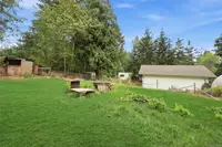 View 27