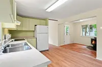 View 16