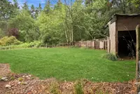 View 30