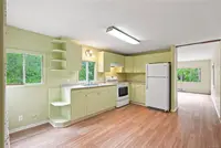 View 18