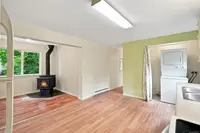 View 15