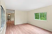 View 19