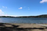 View 22
