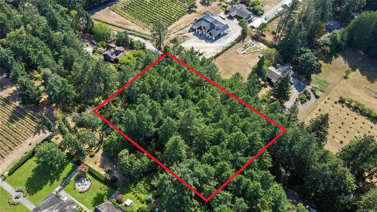 6147 Old West Saanich Rd, Saanich BC V9E 2G8