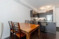 View 23