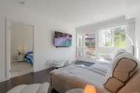 View 27