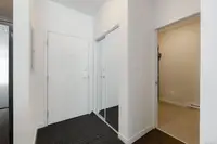 View 42