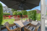 View 46